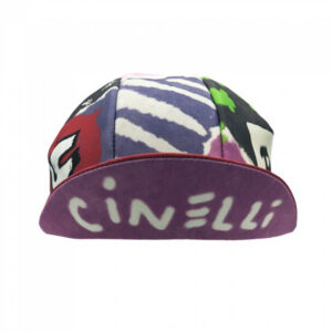 Cinelli-MIR_2-Ruedabuena
