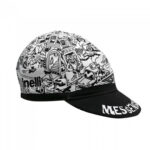 Cap-Cinelli-NY -Messenger_1-Ruedabuena