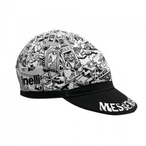 Cap-Cinelli-NY -Messenger_1-Ruedabuena