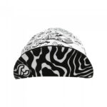 Cap-Cinelli-NY-Messenger_2-Ruedabuena