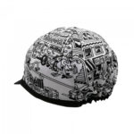 Cap-Cinelli-NY-Messenger_3-Ruedabuena