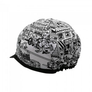 Cap-Cinelli-NY-Messenger_3-Ruedabuena