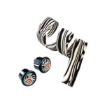 Cinta-de-Manillar-Cinelli-Zebra_1-Ruedabuena