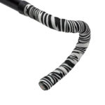 Cinta-de-Manillar-Cinelli-Zebra_2-Ruedabuena
