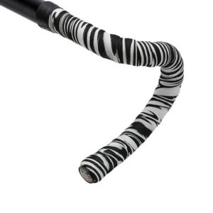 Cinta-de-Manillar-Cinelli-Zebra_2-Ruedabuena