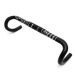 Manillar-Cinelli-Boss_1-Ruedabuena