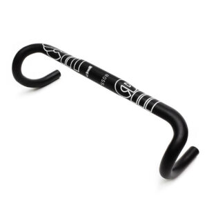 Manillar-Cinelli-Boss_1-Ruedabuena