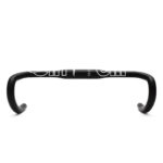Manillar-Cinelli-Boss_2-Ruedabuena