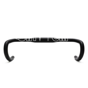Manillar-Cinelli-Boss_2-Ruedabuena