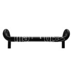 Manillar-Cinelli-Boss_3-Ruedabuena
