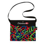 Musette-Cinelli-Columbus-Tubography_1-Ruedabuena