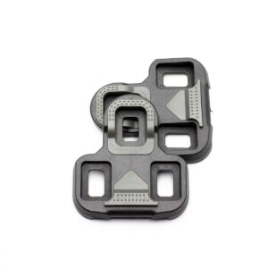 Calas Alternativas compatibles Look Keo