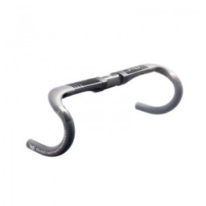 Manillar Deda Vinci Carbon DCR