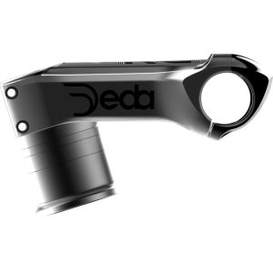 Tee Deda Vinci DCR -17°