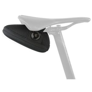Bolso de asiento Silca Capsule Premio
