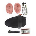 Silca-CapsulePremio_int