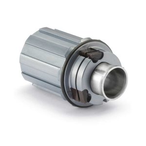 Nucleo de Cassette Miche Syntium Shimano
