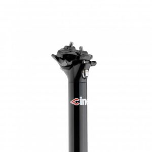 Tija-Cinelli-Pillar-Ruedabuena