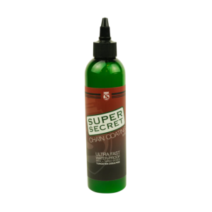 Lubricante Silca Super Secret - 240ml