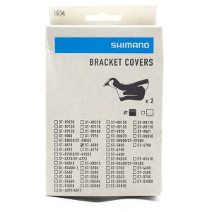 Gomas de Manillas Shimano Tiagra/105/Ultegra ST-4700/5800/6800