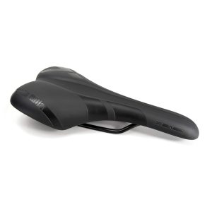 Sillín Selle Italia X Base