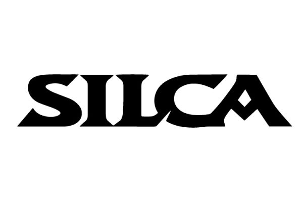 Logo Silca - Ruedabuena