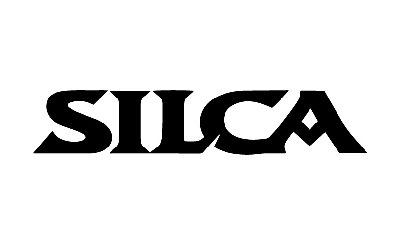 Logo Silca - Ruedabuena