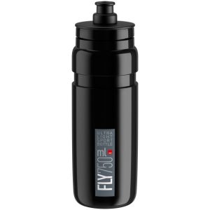 Botella Elite Fly 750ml