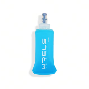 Botella flexible - 150ml