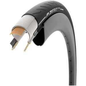 Neumático Pirelli PZero Road - 700x26
