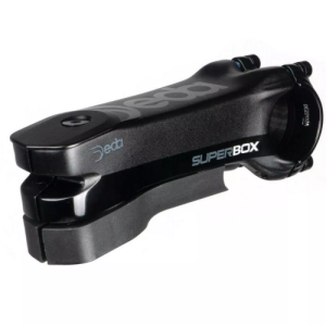 Tee Deda Superbox DCR - POB