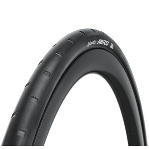 Neumático Continental Aero 111 - TR
