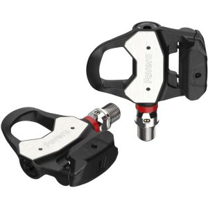 Pedales Potenciómetro Favero Assioma Pro RL-2 (Look)
