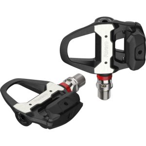 Pedales Potenciómetro Favero Assioma Pro RS-2 (Shimano SPD-SL)