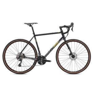 Bicicleta Breezer Radar Inversion X Expert