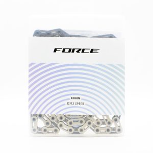 Cadena Sram Force E1 Flat Top  - 12 y 13v