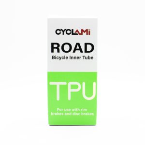 Cámara TPU Cyclami Superlight
