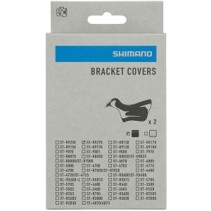 Gomas de Manillas Shimano ST-9270