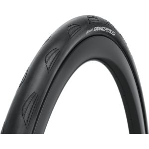 Neumático Continental Grand Prix TR- negro