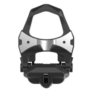 Cuerpos de Pedal Favero Assioma DUO/UNO