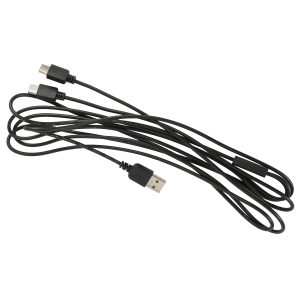 Cable Favero Assioma Pro USB-C