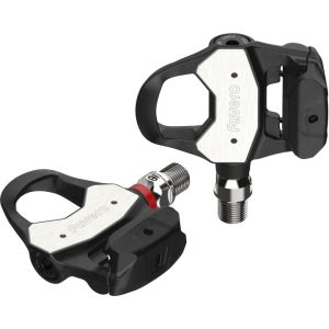 Pedales Potenciómetro Favero Assioma Pro RL-1 (Look)