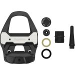 Cuerpo Izquierdo Pedales Favero Assioma Pro RS 773-20-20 Ruedabuena