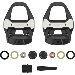 Par Cuerpos Pedales Favero Assioma Pro RS 773-20-50 Ruedabuena