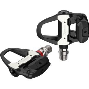 Pedales Potenciómetro Favero Assioma Pro RS-1 (Shimano SPD-SL)