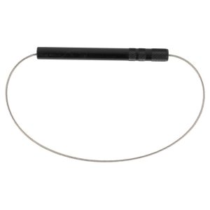 Acoplador de Cadenas Silca