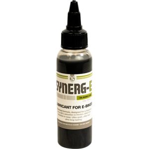 Lubricante Silca Synerg-E - 60ml