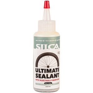 Líquido Tubeless Silca Ultimate Sealant - 65ml