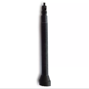 Válvulas Tubeless Deda - Par