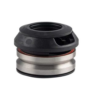 Direccion Deda S-DCR_1 Ruedabuena